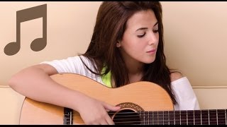 يوتيوب , تحميل موسيقى اغنية قصة شتا دنيا سمير غانم 2014 Mp3
