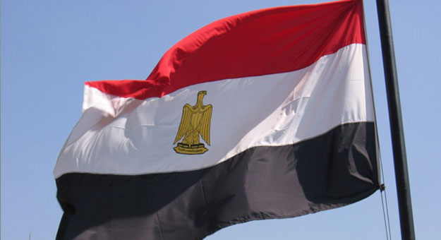 معلومات لا تعرفها عن النشيد الوطنى المصرى 2014