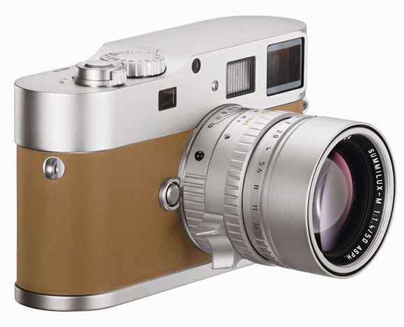 صور أحدث انواع الكاميرات الديجيتال 2014 , صور كاميرات جديدة 2014
