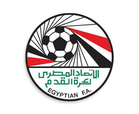 جدول ومواعيد مباريات الاسبوع 14 من الدوري المصري 2014