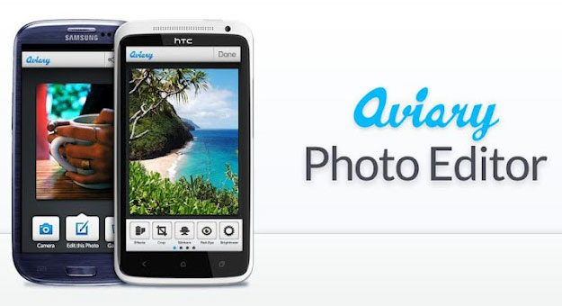 تعرف على تطبيق Aviary , لتعديل الصور على موقع الفيس بوك 2014