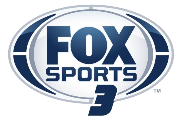 قناة FOX Sports EDL 3 جديد القمر Astra 3B @ 23.5° East