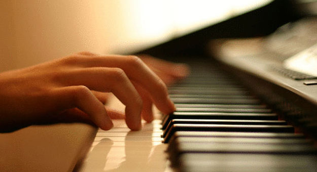 تعرف على أصل تسمية البيانو , معلومات لا تعرفها عن البيانو