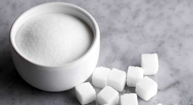 كيف اكتشفت مادة الساكارين السكر الصناعى , من هو مكتشف السكر الصناعى