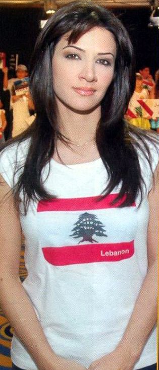 صور جميلات لبنان 2015 , صور بنات لبنان 2015 , Lebanese Girls