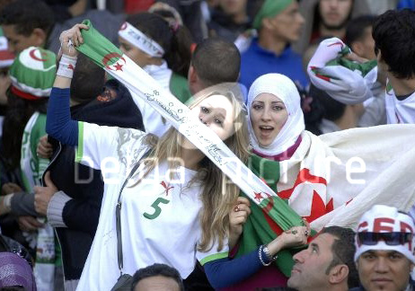 صور جميلات الجزائر 2015 , صور بنات الجزائر 2015 , Algerian Girls