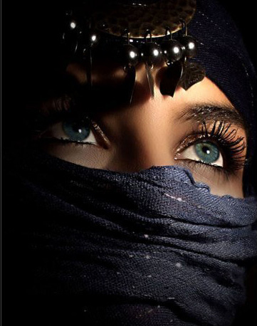 صور جميلات اليمن 2015 , صور بنات اليمن 2015 , Yemeni Girls