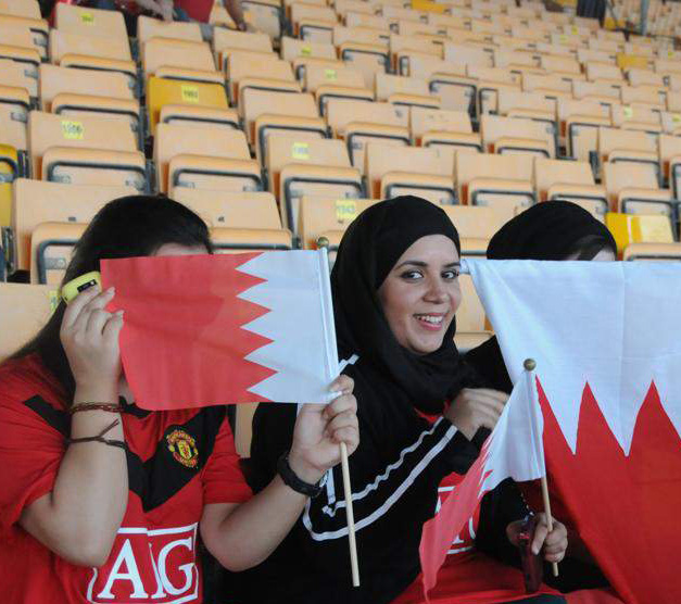 صور جميلات البحرين 2015 , صور بنات البحرين 2015 , Bahraini Girls