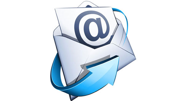 طريقة لتدمير البريد الإلكترونى أو الرسالة النصية بعد قرائتها - خدعة سهلة