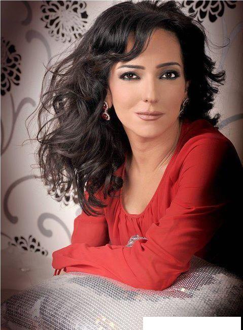 صور الممثلة أمل عرفة 2014 , أحدث صور أمل عرفة 2015 Amal Arafa