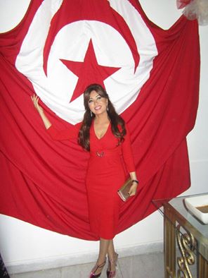 اليوم 20 مارس ذكرى استقلال تونس 2014