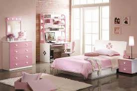 صور غرف باللون الوردي للاطفال 2014 , صور غرف أطفال جميلة باللون الوردي 2014
