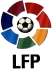 موعد مباريات الدوري الأسبانى اليوم السبت 22-3-2014