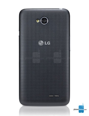 صور ومواصفات هاتف lg l70 الجديد , سعر هاتف lg l70