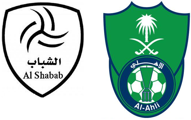 Аль шабаб футбол. Аль-Ахли (футбольный клуб, Каир). Шабаб Аль-Ахли. Аль-Ахли футбольный клуб эмблема. Шабаб Аль-Ахли логотип.