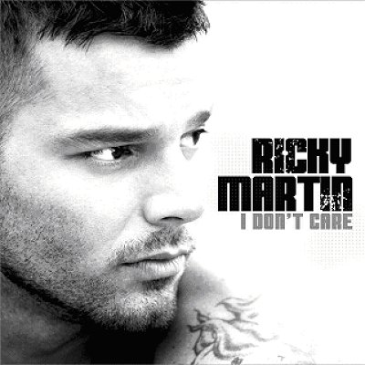 صور ريكي مارتن في برنامج ذا فويس 2014 , أحدث صور ريكي مارتن 2015 Ricky Martin