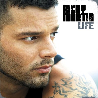 صور ريكي مارتن في برنامج ذا فويس 2014 , أحدث صور ريكي مارتن 2015 Ricky Martin