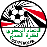 موعد وتوقيت مباريات الدوري المصرى اليوم الخميس 27-3-2014