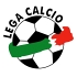 موعد مباريات الدوري الإيطالي اليوم الأربعاء 26-3-2014 مع القنوات الناقلة