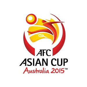 نتائج قرعة كأس أمم آسيا 2015 , ترتيب المجموعات في كأس أمم آسيا 2015