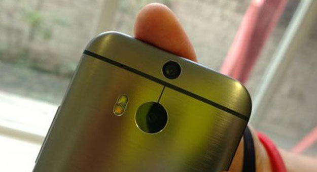 صور هاتف HTC One M8 ، مواصفات هاتف C One M8