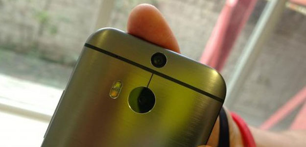 صور هاتف HTC One M8 ، مواصفات هاتف C One M8