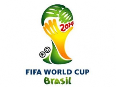 تردد القنوات المفتوحة الناقلة لكأس العالم في البرازيل 2014 مجانا