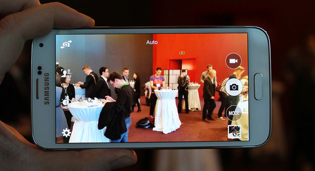 تحميل أفضل 5 تطبيقات لتشغيل الفيديوهات على أجهزة الأندرويد مجانا 2014