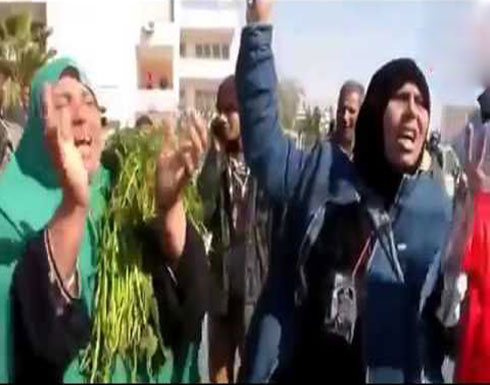 يوتيوب , تحميل اغنية دولة مرسي فينيتو 2014 Mp3