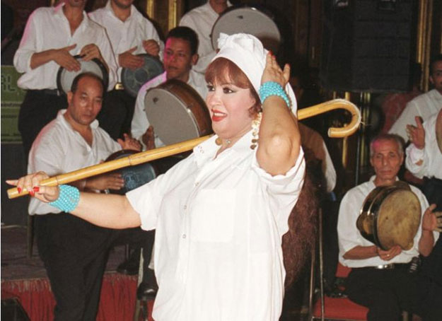 بالصور أفضل 10 راقصات في مصر 2014 , أسرار نجمات الرقص الشرقى في مصر 2014