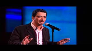 يوتيوب , تحميل اغنية مرسال لحبيبتي علي الهلباوي 2014 Mp3
