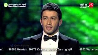 تحميل اغنية خيو بنت الديرة سيمور جلال في برنامج ذا فويس 2014 Mp3