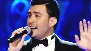 تحميل اغنية طيارة ستار سعد في برنامج ذا فويس 2014 Mp3