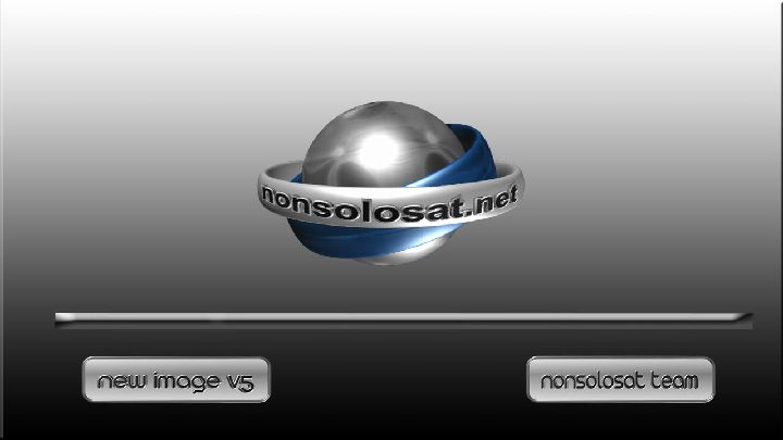 nonsolosat-OE 2.0 dm800sev2 V5