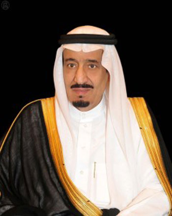 بالصور 100 سنة على حكم آل سعود للملكة العربية السعودية