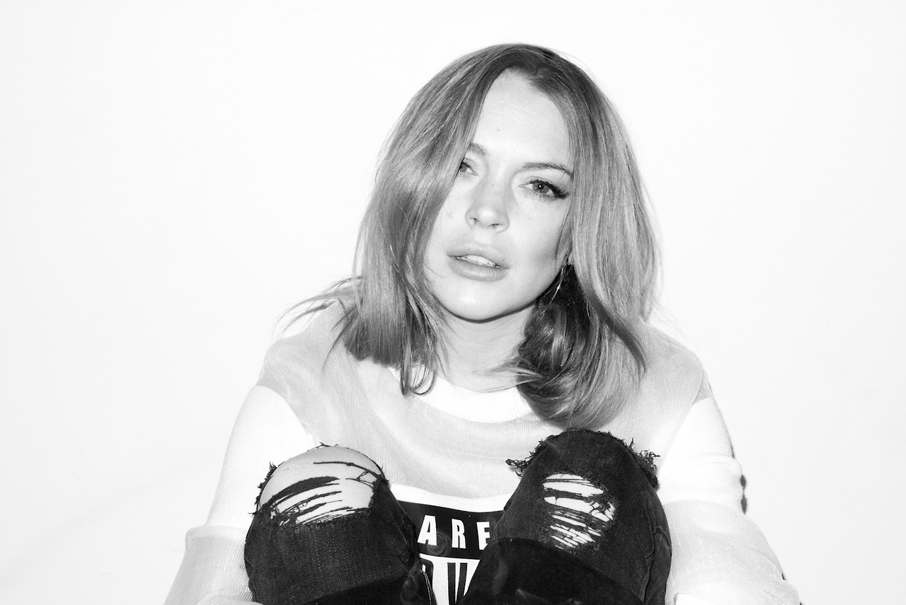 صور الممثلة ليندزي لوهان 2014 , أحدث صور ليندزي لوهان 2015 Lindsay Lohan