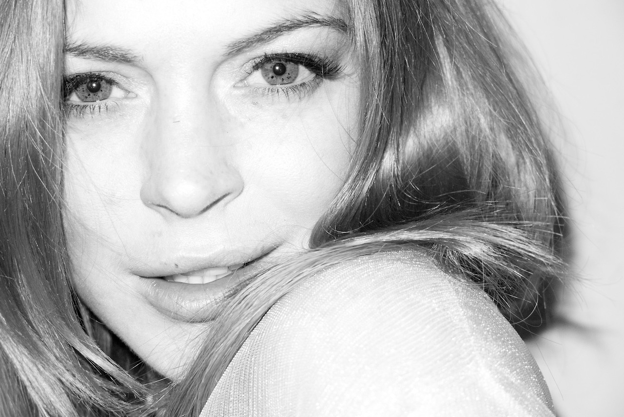 صور الممثلة ليندزي لوهان 2014 , أحدث صور ليندزي لوهان 2015 Lindsay Lohan