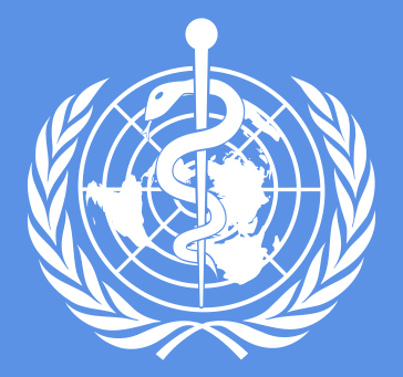 صور يوم الصحة العالمي 2014 , صور شعار يوم الصحة العالمي 2014