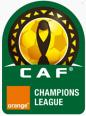 نتائج قرعة دور المجموعات في دوري ابطال افريقيا 2014
