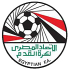 موعد وتوقيت مباريات الدوري المصرى اليوم الاربعاء 2-4-2014