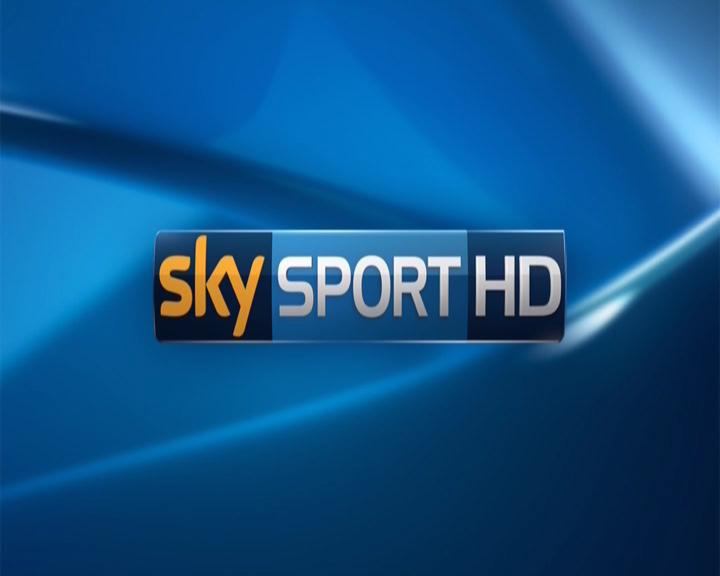 ترددات قنوات سكاى كالشيو Sky Calcio على الهوت بيرد 2014