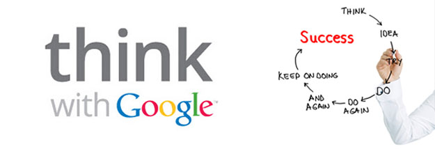 3 خدمات جديدة من موقع جوجل للبحث والتسويق والمعرفة 2014