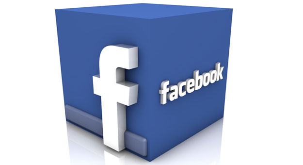 تحميل ماسنجر فيس بوك الجديد لإجراء المكالمات الصوتية 2014