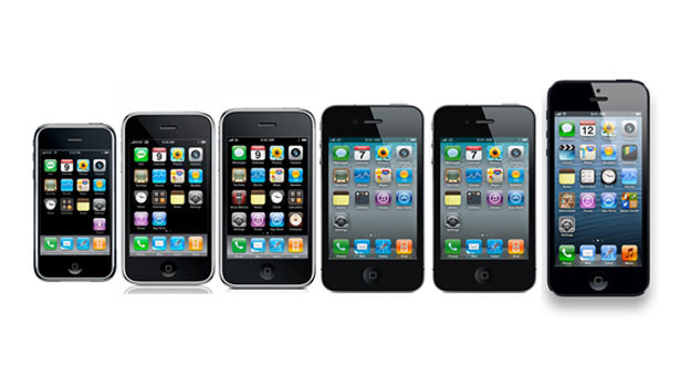 تحميل افضل 3 تطبيقات لأجهزة الايفون 2014