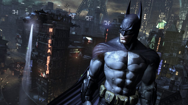 صور Batman ، معلومات عن شخصية باتمان Batman