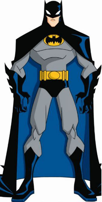 صور Batman ، معلومات عن شخصية باتمان Batman