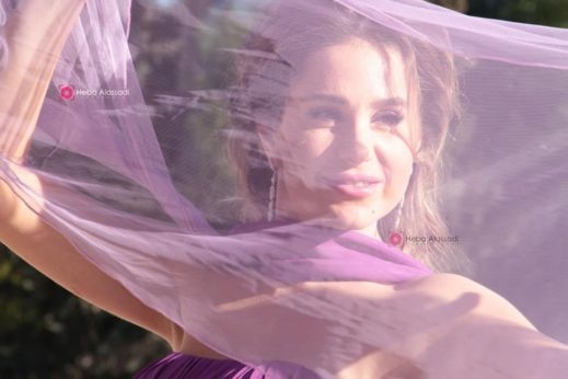 صور الممثلة السورية ديمة قندلفت 2014 ، أجمل صور ديمة قندلفت 2015 Dima Kandalaft