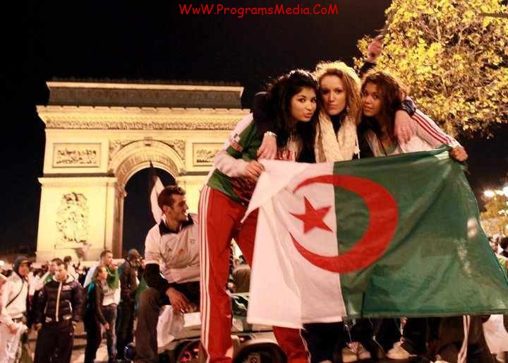 صور أحلى بنات الجزائر 2014 ، صور صبايا الجزائر على الفيس بوك 2014 ، صور جميلات الجزائر 2015