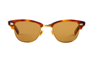 كولكشن نظارات شمسية لصيف 2014 ، أحلى النظارات الشمسية للبنات 2015
