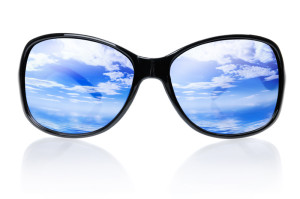 كولكشن نظارات شمسية لصيف 2014 ، أحلى النظارات الشمسية للبنات 2015